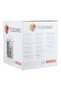 Suport pentru capsule TASSIMO - 3