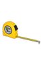 Series 3m 13 mm Steel Meter Yellow - 2