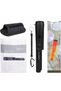 DETECTOR DE METALE GP POINTER PRO POINTER PINPOINTER - 2