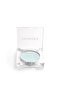Duochrome Highlighter - 2