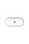 Controler inteligent pentru perdele, driver E1 Rod - 3
