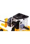 Set de construcție Mega Constructor cu blocuri mari pentru copii - 8