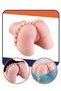 Piele - Transparent - 3