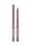 12H Colorful – Eyeshadow & Pencil