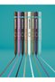 12H Colorful – Eyeshadow & Pencil - 5