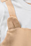 Baby Salopet Set Cotton Strap Premium Organic Romper - 5