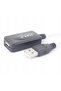 Cablu prelungitor USB 2.0 activ 20 m
