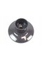 Capac pentru vasul blenderului QuickChef |   HB6598 - 4