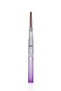 Multichrome Gel Eyeliner