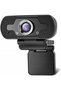 Cameră web 1080P Full HD x56 - 2