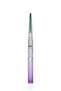 Multichrome Gel Eyeliner