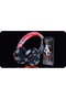 Căști wireless over-ear HD200