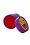 Set de timbre 60 buc. 22388 - 7