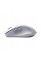 WT425 WHITE mouse optic wireless - 8