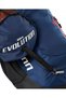 EVOLUTION Rucsac pentru baschet - 7