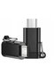 ADAPTOR DE TRANSFER USB-C LA USB 3.0 OTG SOLID