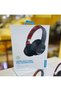 Căști wireless over-ear HD200 - 5