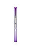 Multichrome Gel Eyeliner - 2