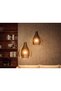 Bec LED inteligent E27 A60 1100 lm - 8