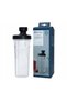 Termos ETVS1 0.6l blender - 2