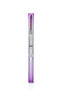 Multichrome Gel Eyeliner - 2