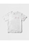 Rowing Series Regular Unisex Rowing Tshirt - 4