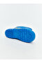 Alita City Lcw Steps Blue Boys' Boots with a Difference - 5