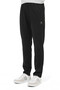 Mb Alex Tsuıt 6Pr Black Men's Top and Bottom Set A102697209 - 5