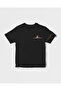 Rowing Rhythm Regular Unisex Rowing Tshirt - 4