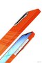 Zngzrmll Newface Galaxy A57 5g Vega Magsafe Cover (202052) - Orange - 3