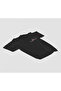 Rowing Rhythm Regular Unisex Rowing Tshirt - 3