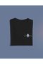 Rowing Flow Unisex Regular Tshirt - 5