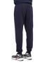 Mb Ct107 Jogger 6Pr Navy Blue Men's Sweatpants A102696993 - 4