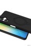 Zngzrmll Newface Galaxy A06 Regal Magsafe Stand Cover (203023) - Black - 4