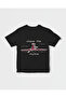 Rowing Rhythm Regular Unisex Rowing Tshirt