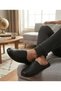 Comfort Dr.Sabo Full Orthopedic Genuine Leather Luxury Madrid Comfortable Insole - 2