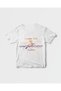 Rowing Rhythm Regular Unisex Rowing Tshirt - 2
