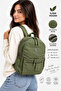 Waterproof Backpack - 2