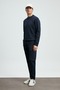 27K Grand Men's Sweatshirt - 3