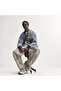 Sst Men's Jacket - 8