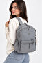 Waterproof Backpack - 2
