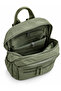 Waterproof Backpack - 5