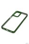 Zngzrmll Newface Realme 9I 4g Case Dora Cover - (210251) Khaki Green - 5