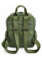 Waterproof Backpack - 6