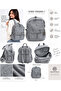 Waterproof Backpack