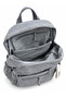 Waterproof Backpack - 6