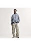 Sst Men's Jacket - 2