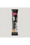 Al Ameed Instant Coffee 3 in 1 Strong - 18 Sachets - 2