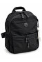 Waterproof Backpack - 3