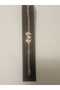 Zircon Stone Xuping Bracelet - 2